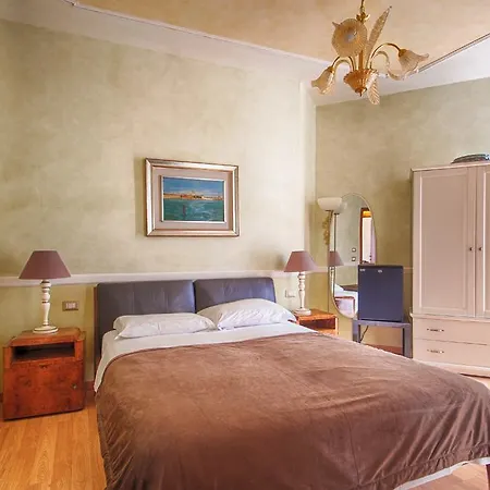 Bed & Breakfast Lady 2 Verona